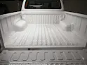 Toyota Hilux Double Cab.-Pick-up 59KWh Comfort