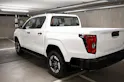 Toyota Hilux Double Cab.-Pick-up 59KWh Comfort