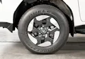 Toyota Hilux Double Cab.-Pick-up 59KWh Comfort