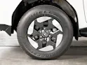 Toyota Hilux Double Cab.-Pick-up 59KWh Comfort