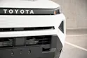 Toyota Hilux Double Cab.-Pick-up 59KWh Comfort
