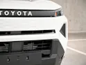 Toyota Hilux Double Cab.-Pick-up 59KWh Comfort