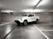 Toyota Hilux Double Cab.-Pick-up 59KWh Comfort