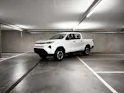 Toyota Hilux Double Cab.-Pick-up 59KWh Comfort