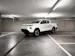 Toyota Hilux Double Cab.-Pick-up 59KWh Comfort
