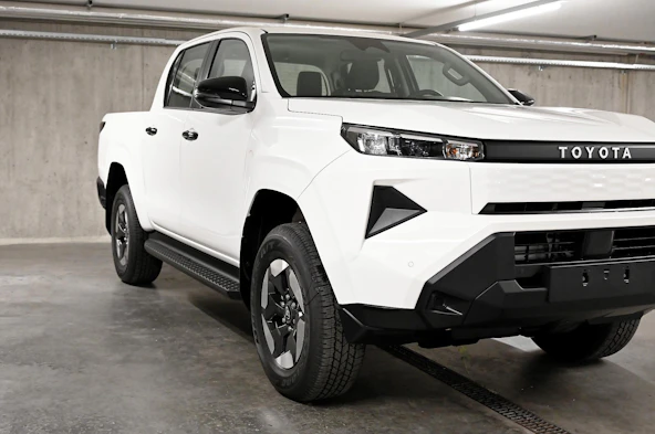 image du véhicule 10