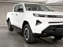 Toyota Hilux Double Cab.-Pick-up 59KWh Comfort