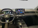 MG S5 EV 64 kWh Luxury