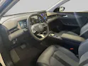 MG S5 EV 64 kWh Luxury