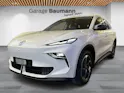 MG S5 EV 64 kWh Luxury