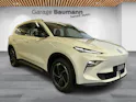 MG S5 EV 64 kWh Luxury