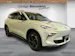 MG S5 EV 64 kWh Luxury