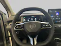 MG S5 EV 64 kWh Luxury