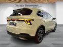 MG S5 EV 64 kWh Luxury