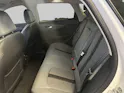 MG S5 EV 64 kWh Luxury