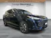 MG HS 1.5 Hybrid Luxury
