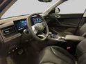 MG HS 1.5 Hybrid Luxury