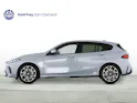 BMW 1er Reihe F70 120i