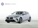 BMW 1er Reihe F70 120i
