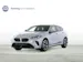 BMW 1er Reihe F70 120i