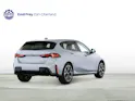 BMW 1er Reihe F70 120i