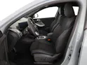 BMW 1er Reihe F70 120i