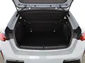 BMW 1er Reihe F70 120i