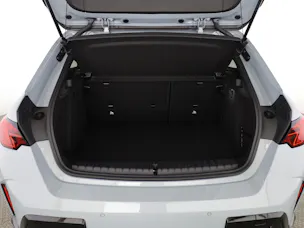 BMW 1er Reihe F70 120i