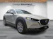 MAZDA CX-30 2.0 150 Ambition Plus AW