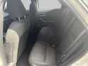 MAZDA CX-30 2.0 150 Ambition Plus AW