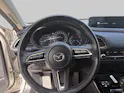 MAZDA CX-30 2.0 150 Ambition Plus AW