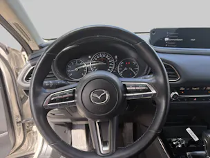 MAZDA CX-30 2.0 150 Ambition Plus AW