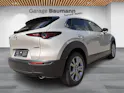 MAZDA CX-30 2.0 150 Ambition Plus AW