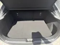MAZDA CX-30 2.0 150 Ambition Plus AW