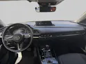 MAZDA CX-30 2.0 150 Ambition Plus AW