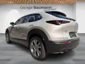 MAZDA CX-30 2.0 150 Ambition Plus AW