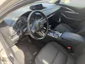 MAZDA CX-30 2.0 150 Ambition Plus AW