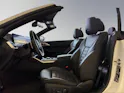 BMW 4er Cabrio 430i xDrive M-SportPaket