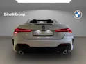 BMW 4er  Cabrio 430i xDrive M-SportPaket