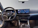 BMW 4er  Cabrio 430i xDrive M-SportPaket