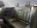 BMW 4er Cabrio 430i xDrive M-SportPaket