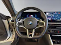 BMW 4er Cabrio 430i xDrive M-SportPaket
