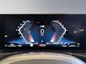 BMW 4er  Cabrio 430i xDrive M-SportPaket