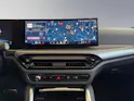 BMW 4er Cabrio 430i xDrive M-SportPaket