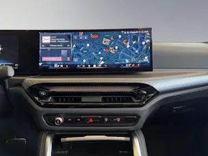 BMW 4er  Cabrio 430i xDrive M-SportPaket