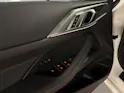 BMW 4er Cabrio 430i xDrive M-SportPaket