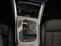 BMW 4er Cabrio 430i xDrive M-SportPaket