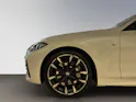 BMW 4er Cabrio 430i xDrive M-SportPaket