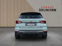 SEAT Arona FR 1.5 TSI