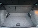 SEAT Arona FR 1.5 TSI